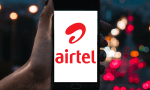 Airtel Secure Workforce Launched to Address Employees Working Remotely