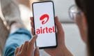 Airtel Working to Reduce Dependence on Diesel Amidst Fuel Price Hike
