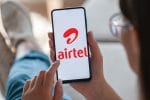 Airtel Working to Reduce Dependence on Diesel Amidst Fuel Price Hike