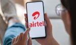 Airtel Working to Reduce Dependence on Diesel Amidst Fuel Price Hike