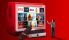 Airtel DTH Box with Built in Chromecast, Android OS and More