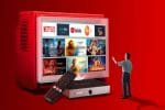 Airtel DTH Box with Built in Chromecast, Android OS and More