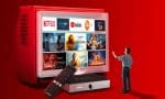 Airtel DTH Box with Built in Chromecast, Android OS and More