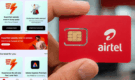 Airtel’s 5G Slicing Launch Puts India Closer to the World’s Most Advanced Telecom Markets