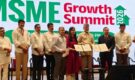 Andhra Pradesh Govt Signs MoU with Vodafone Idea Business for MSME Digital Transformation