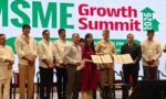 Andhra Pradesh Govt Signs MoU with Vodafone Idea Business for MSME Digital Transformation