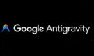 Antigravity 2.0 Gets Real in Competing with Claude Code and Codex