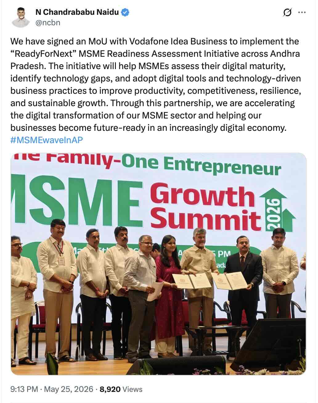 ap-vodafone-idea-msme-readyfornext-mou-may26-2026