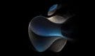 Apple Could Work with Intel for iPhones: Report