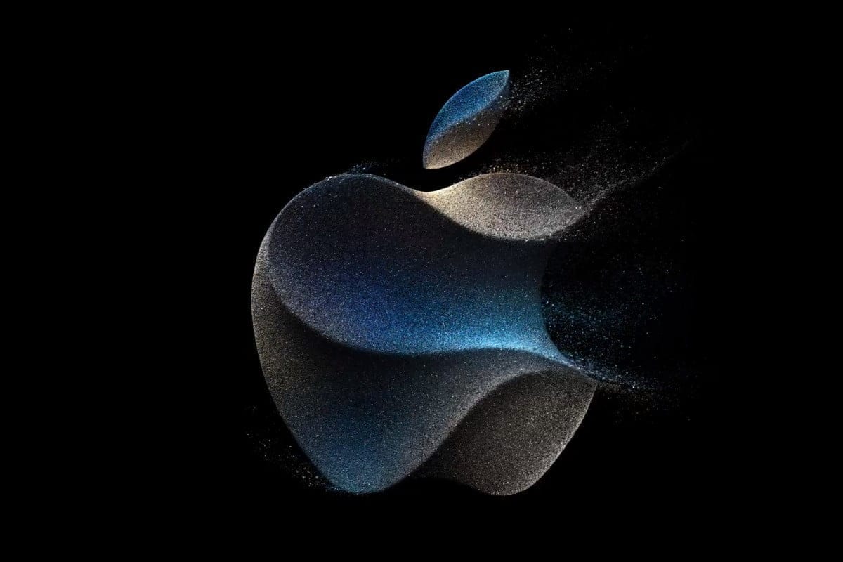 Apple Could Work with Intel for iPhones: Report