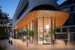 Apple India Store Policy on Refunds and Exchanges