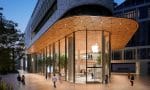 Apple India Store Policy on Refunds and Exchanges