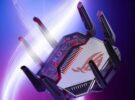 asus brings new wifi 8 router first