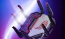 ASUS Brings New Wi-Fi 8 Router, First in the World