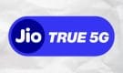 Better 5G Experience Than Rivals Will Drive Market Share Growth, Says Jio Executive
