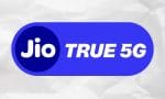 Better 5G Experience Than Rivals Will Drive Market Share Growth, Says Jio Executive