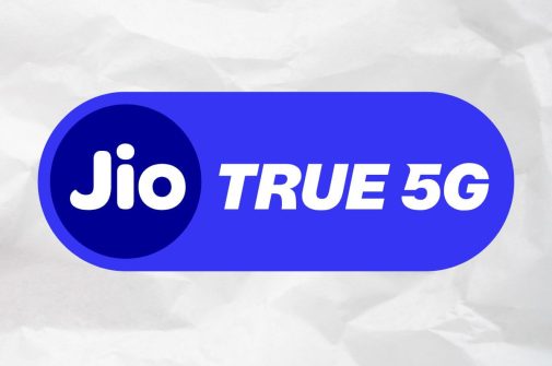 Better 5G Experience Than Rivals Will Drive Market Share Growth, Says Jio Executive