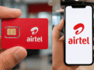 bharti airtel 5g slicing push prioritisation consumer experience