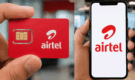 Airtel’s 5G Slicing Push Is Less About App Prioritisation and More About Consumer Experience