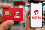 Airtel’s 5G Slicing Push Is Less About App Prioritisation and More About Consumer Experience