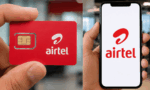 Airtel’s 5G Slicing Push Is Less About App Prioritisation and More About Consumer Experience