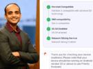bharti airtel ceo diagnose airtel priority airtelapp