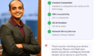 Bharti Airtel India CEO Says Users Can Diagnose Airtel Priority Readiness Through Airtel App