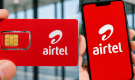 Bharti Airtel Has a Low-Cost Cricket Streaming Pack and It Costs Just Rs 48