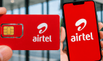 Bharti Airtel Has a Low-Cost Cricket Streaming Pack and It Costs Just Rs 48