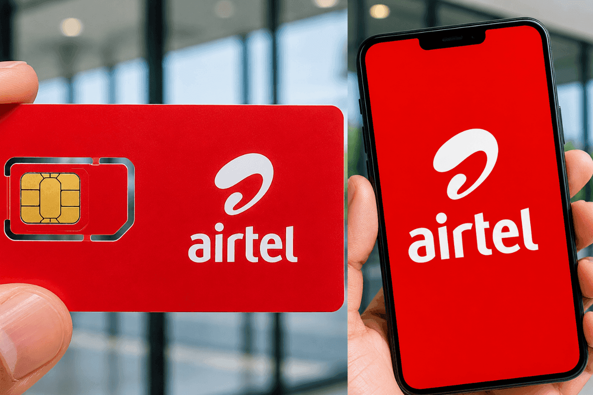 Bharti Airtel Has a Low-Cost Cricket Streaming Pack and It Costs Just Rs 48