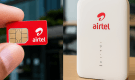 Bharti Airtel Rs 49 vs Rs 99 Packs Reveal a Clear Strategy Around Short-Term Data Usage