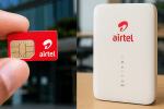 Bharti Airtel Rs 49 vs Rs 99 Packs Reveal a Clear Strategy Around Short-Term Data Usage