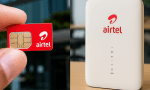 Bharti Airtel Rs 49 vs Rs 99 Packs Reveal a Clear Strategy Around Short-Term Data Usage