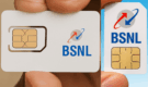 BSNL Takes a Different Approach to Mobile Recharge Privacy Than Jio and Airtel