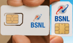 BSNL Takes a Different Approach to Mobile Recharge Privacy Than Jio and Airtel