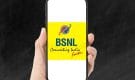 BSNL Broadband Plan with Unlimited Calling and 50 Mbps Speed