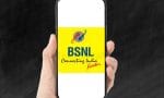 BSNL Broadband Plan with Unlimited Calling and 50 Mbps Speed