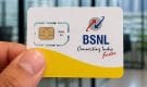 BSNL Data STVs for Prepaid Users: May 2026 Edition