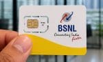 BSNL Data STVs for Prepaid Users: May 2026 Edition