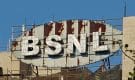 BSNL Boosts 4G Experience in Kerala with 7000 Sites