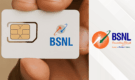 BSNL Takes a Different Approach to 5G FWA Than Jio and Airtel