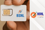 BSNL Takes a Different Approach to 5G FWA Than Jio and Airtel