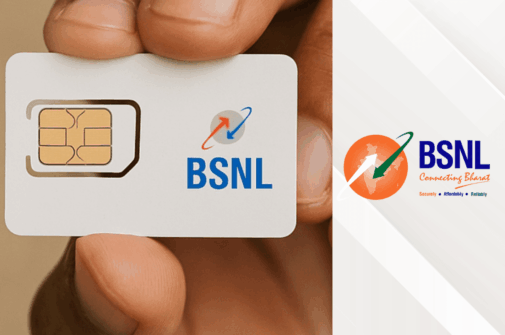 BSNL Takes a Different Approach to 5G FWA Than Jio and Airtel