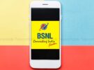 bsnl limited time offer of rs 51