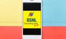 BSNL Limited Time Offer of Rs 51 with 2GB of Daily Data