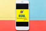 BSNL Limited Time Offer of Rs 51 with 2GB of Daily Data