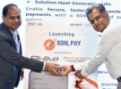bsnl pay goes live inside bsnl selfcareapp