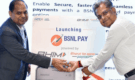 BSNL Pay Goes Live: Users Can Recharge Inside BSNL Selfcare App Without Third-Party Redirects