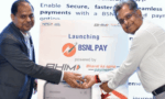 BSNL Pay Goes Live: Users Can Recharge Inside BSNL Selfcare App Without Third-Party Redirects