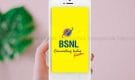 BSNL Plan with 2.5GB of Daily Data, Unlimited Calling for Rs 225